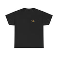 NOCO HWO Hockey Workout T-Shirt