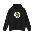 NOCO HWO Classic Crest Hoodie