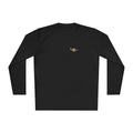 NOCO HWO Hockey Workout Long-Sleeve Tee