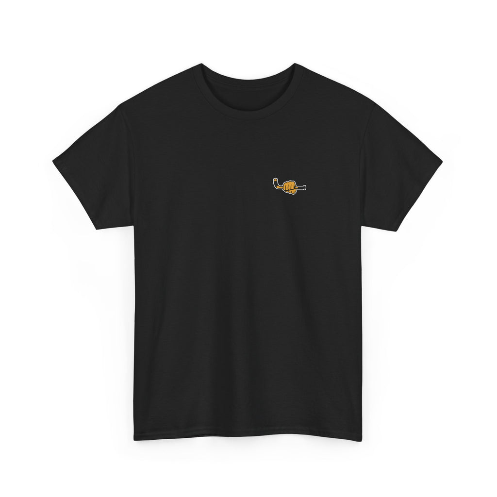 NOCO HWO Hockey Workout T-Shirt