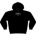 NOCO HWO Lace-Up Hockey Hoodie