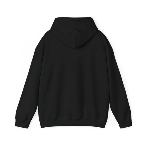 NOCO HWO Classic Crest Hoodie